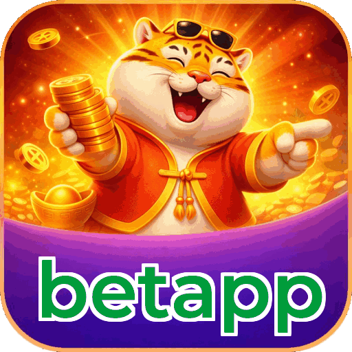 Prosperity Fortune Tree - PG Soft Slot - Caça-níqueis temático asiático com jackpots progressivos, símbolos sticky respins e iconografia cultural autêntica