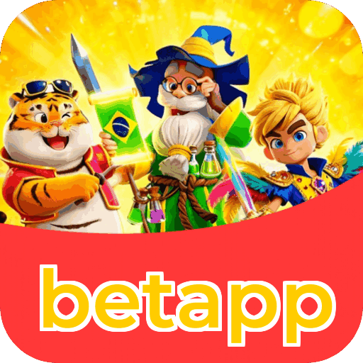 Cashback semanal betapp