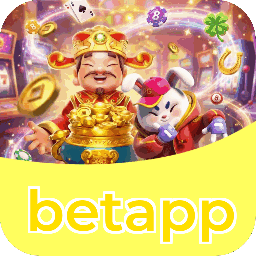 Apostas esportivas ao vivo na betapp