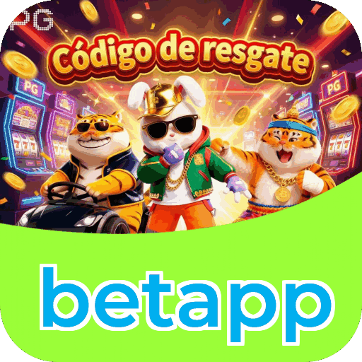 Dicas para ganhar na betapp