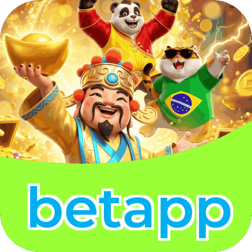 Suporte betapp