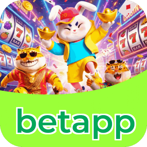 Equipe de suporte ao cliente da betapp