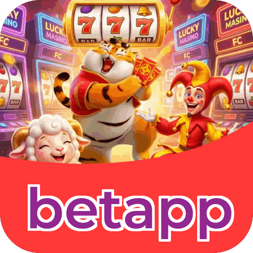 Telegram Community