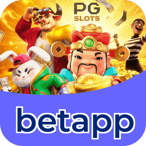 Blackjack ao vivo - Mesas VIP com dealers profissionais