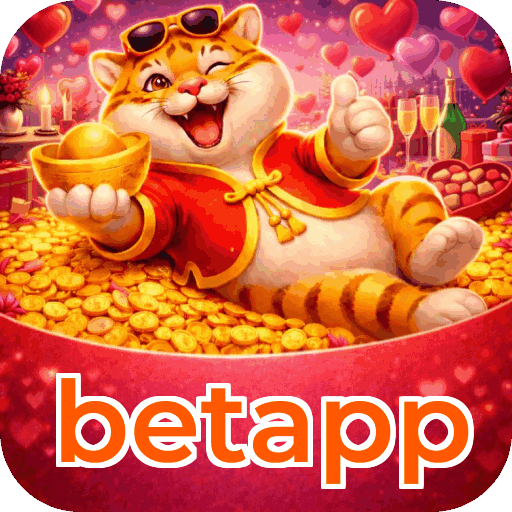 Telegram Promoções - Fortune Tiger Game