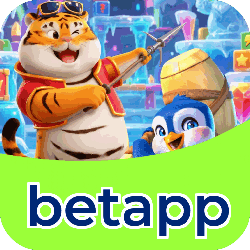 Promoções e bônus exclusivos da betapp