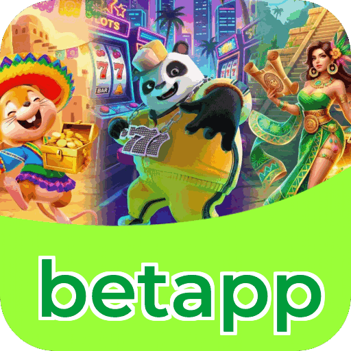Mahjong Ways - Slot com múltiplas formas de ganhar