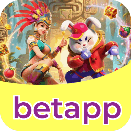 Reload Bonus betapp
