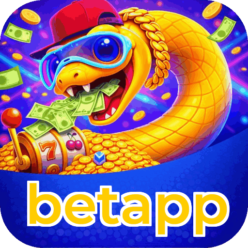 Symbols of Egypt Slot - PG Soft - Jogo de caça-níqueis com tema egípcio, símbolos expanding wild, cascading reels e iconografia histórica autêntica