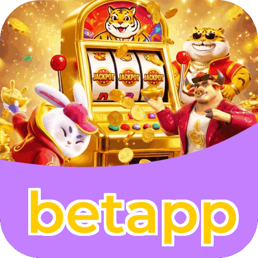 Pagamentos e segurança no app