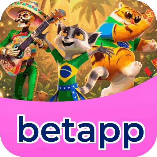 Jogos mobile otimizados