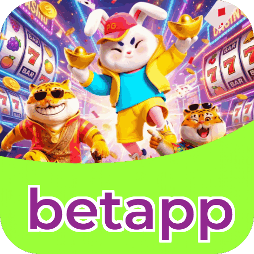 Download PC betapp