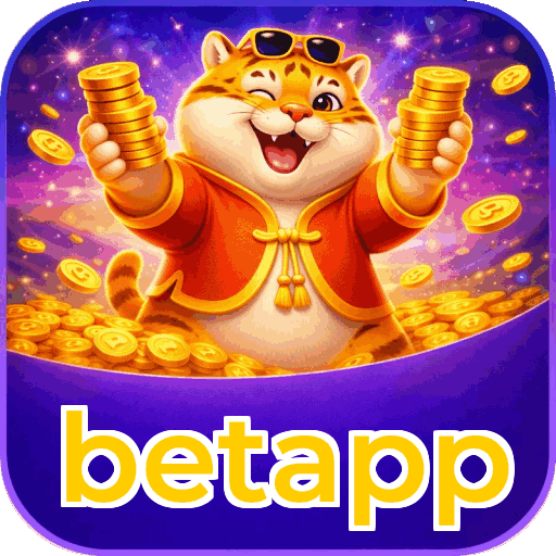 Slot Games Collection