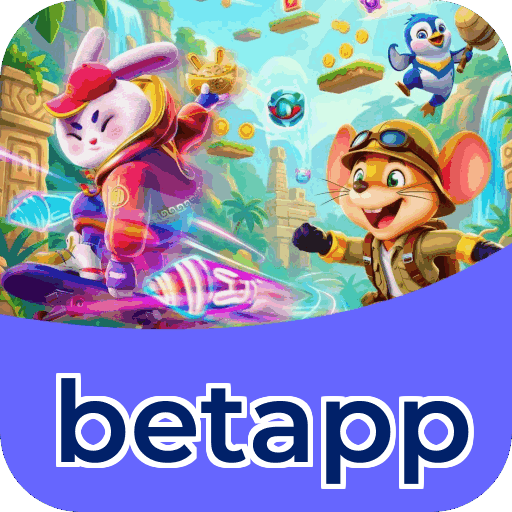 Instalar APK betapp