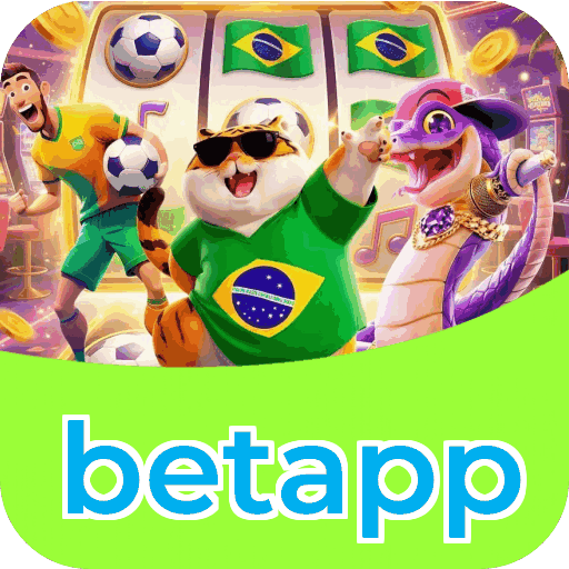 Tecnologia de Ponta