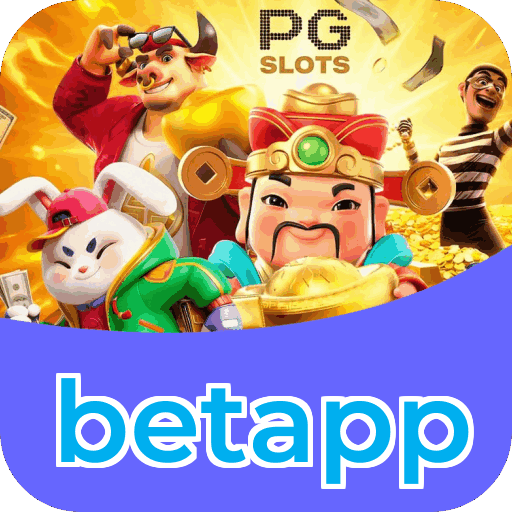 Segurança betapp