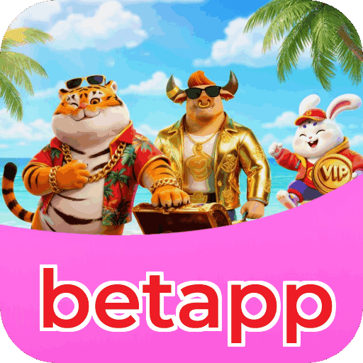 Performance betapp