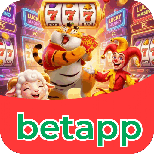 Fortune Rabbit - Slot Fortune series
