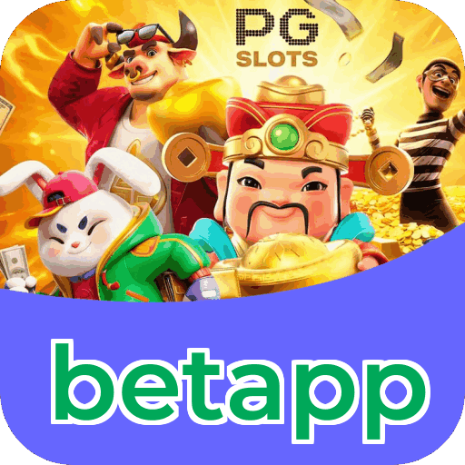 Métodos de pagamento aceitos na betapp