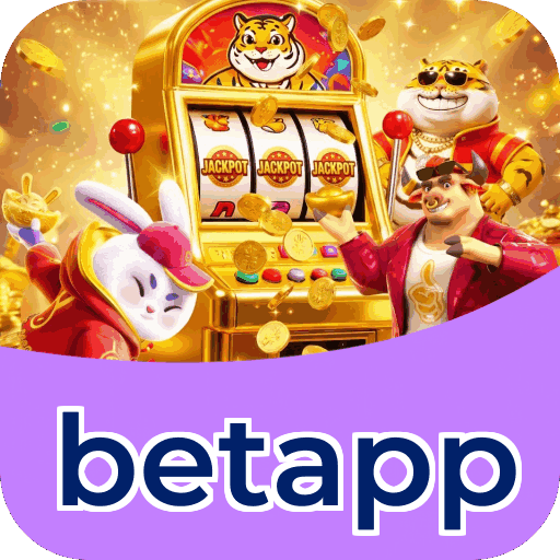 Download Mobile