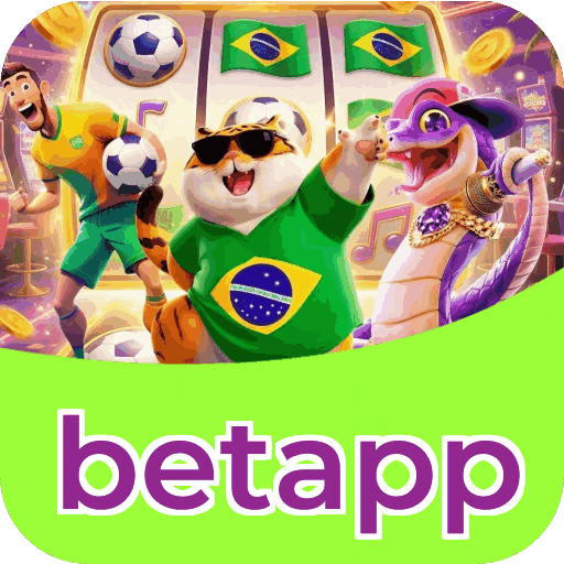 Programa VIP betapp