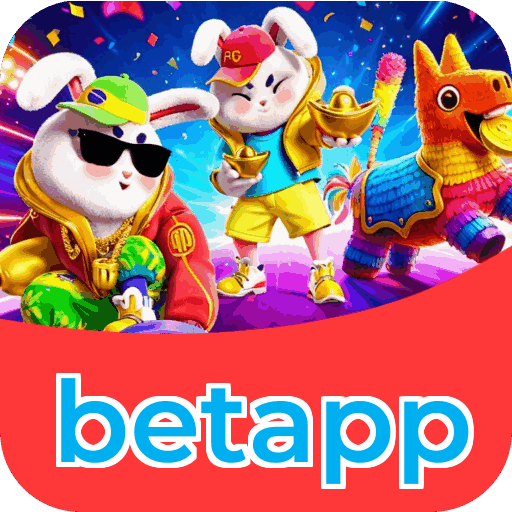 Dealers profissionais da betapp