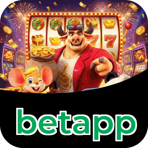 Interface betapp