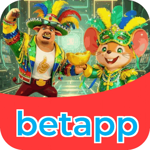 Login rápido no app betapp
