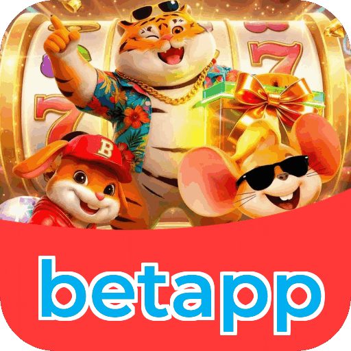Facilidade de Jogo