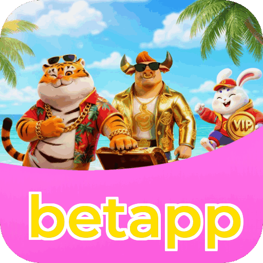 Baixar APK betapp