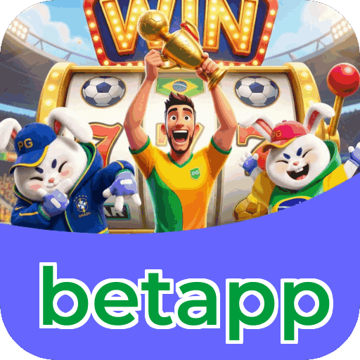 Download iOS betapp