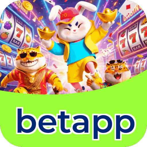 Notificações e promoções