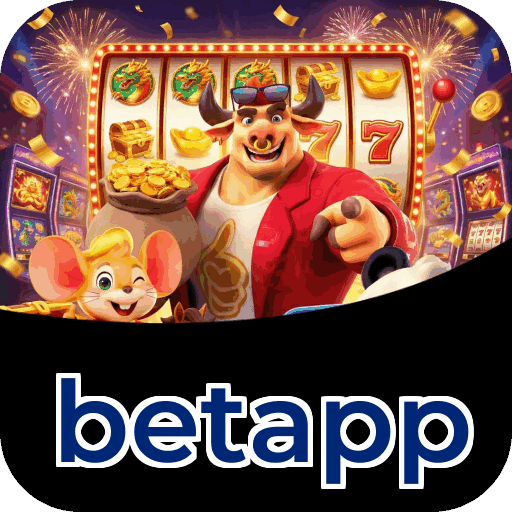 Jogos de Slot 500+