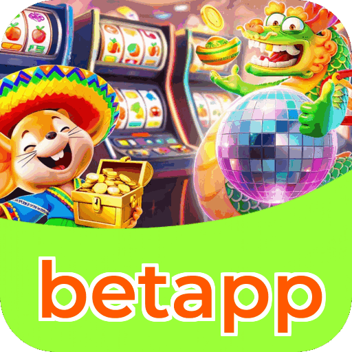 Streaming 4K no cassino ao vivo da betapp