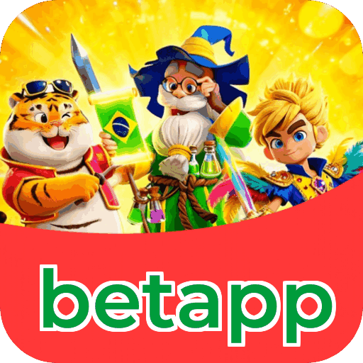 Instalação Android betapp