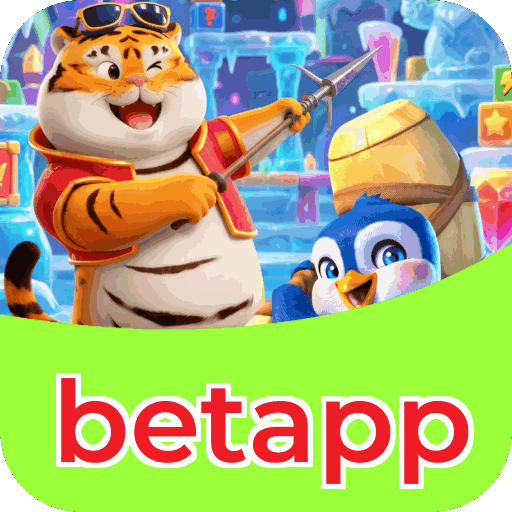 Fortune Dragon - Jogo temático asiático