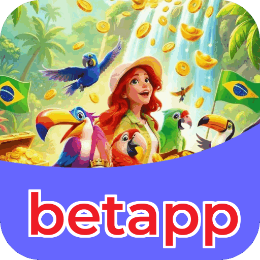 Bônus de Boas-vindas betapp