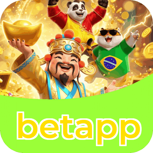 Certificações de segurança e licenças da betapp