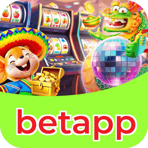 Download Android betapp