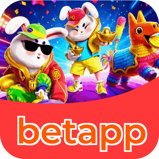 Cashback Semanal betapp