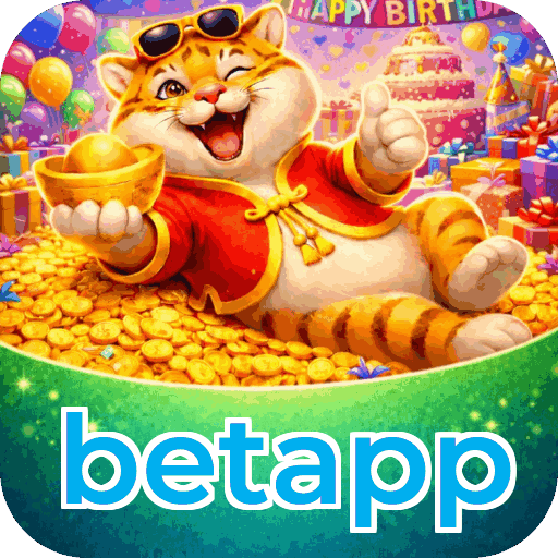 Plushie Frenzy Slot - PG Soft Game - Interface do jogo mostrando gráficos 3D de alta qualidade, símbolos coloridos e mecânicas de jogo inovadoras