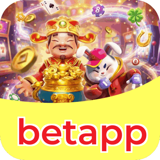 Fortune Tiger - RTP 96.81%